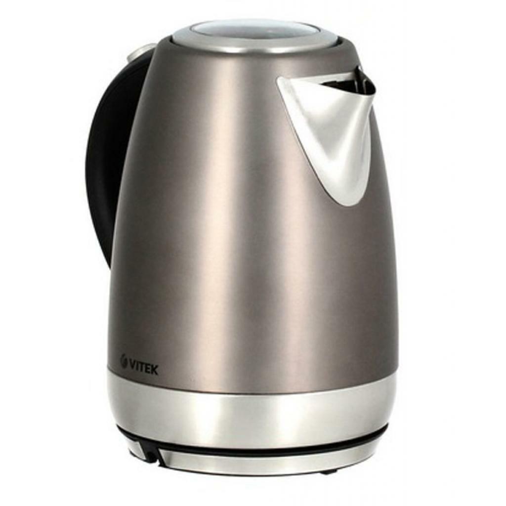VITEK VT-7025 / Inox