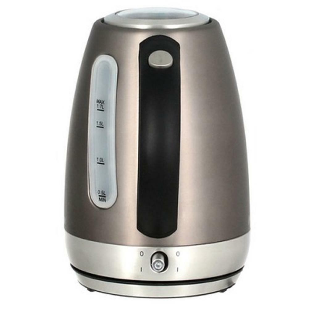 VITEK VT-7025 / Inox