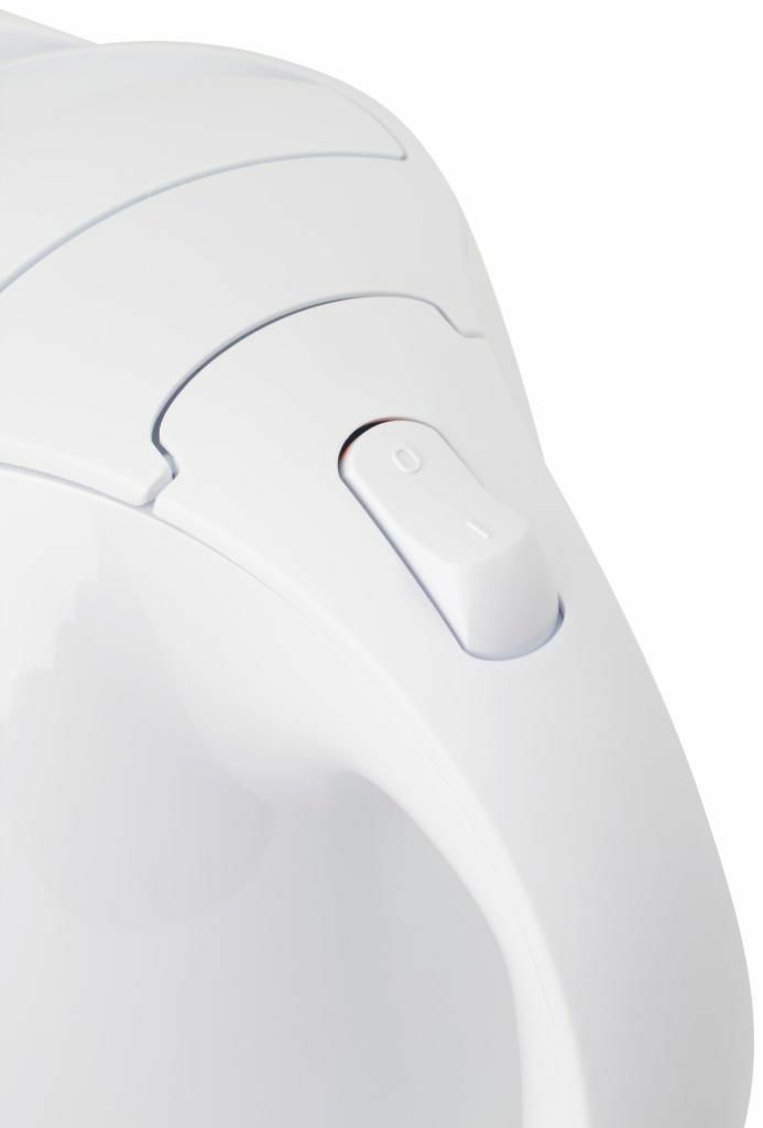 Philips HD4646/00 / White