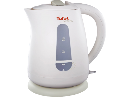 TEFAL KO2991 / White