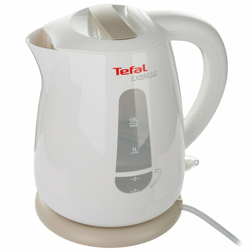 TEFAL KO2991 / White