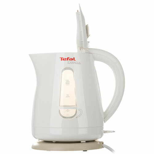 TEFAL KO2991 / White