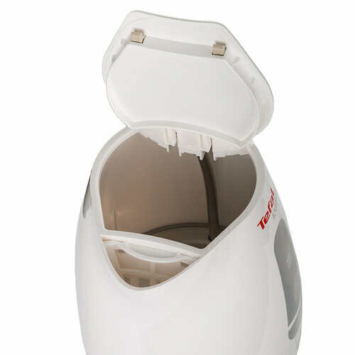 TEFAL KO2991 / White