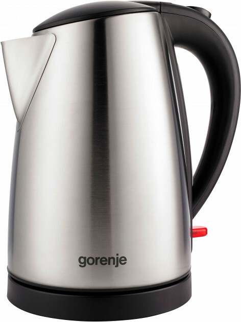 GORENJE K17FE / Inox