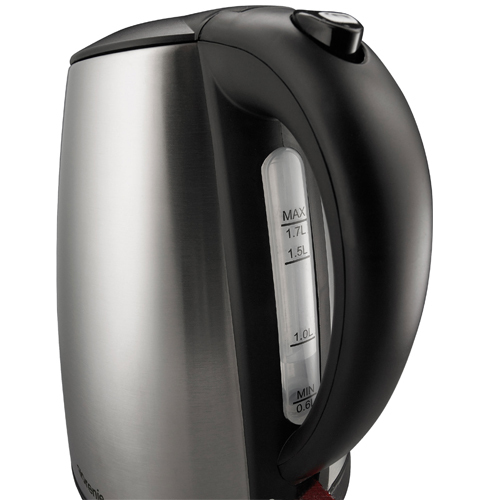 GORENJE K17FE / Inox