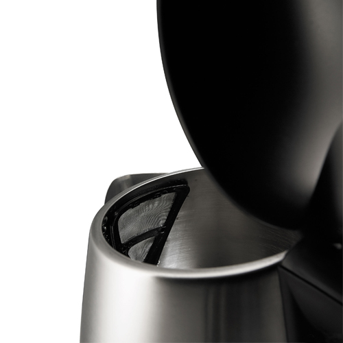 GORENJE K17FE / Inox