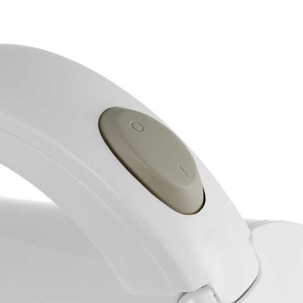 TEFAL KO120130 / White