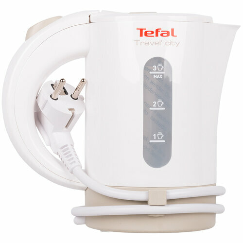TEFAL KO120130 / White