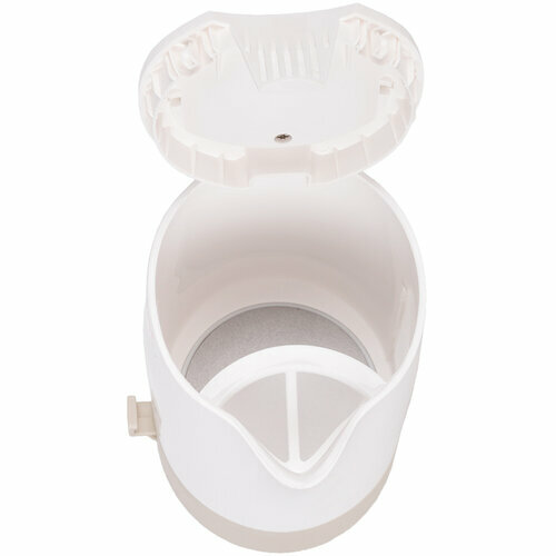 TEFAL KO120130 / White