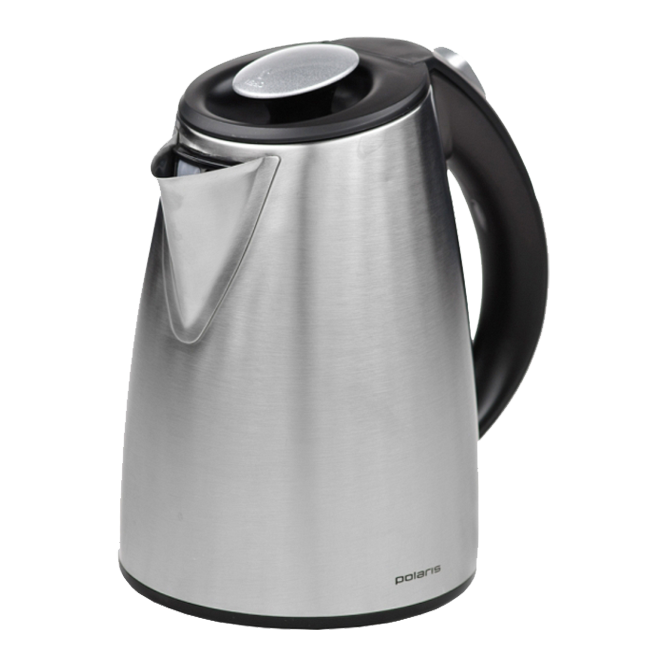 Polaris PWK1765CA / Inox