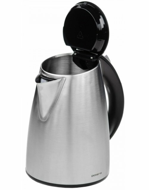 Polaris PWK1765CA / Inox