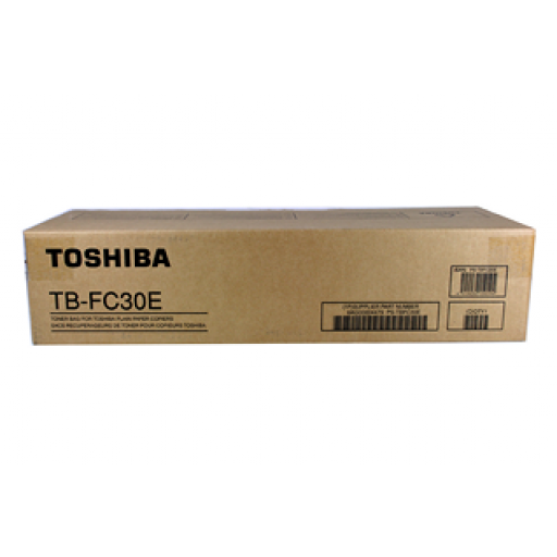 Toner Toshiba TB-FC30E