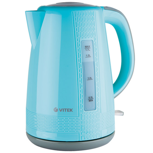 VITEK VT-7001 / Cyan