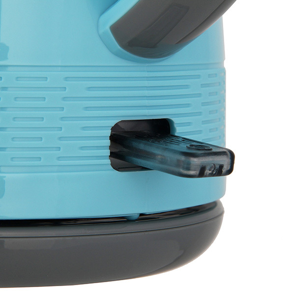 VITEK VT-7001 / Cyan