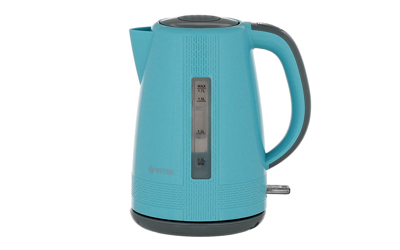 VITEK VT-7001 / Cyan