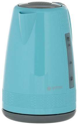 VITEK VT-7001 / Cyan
