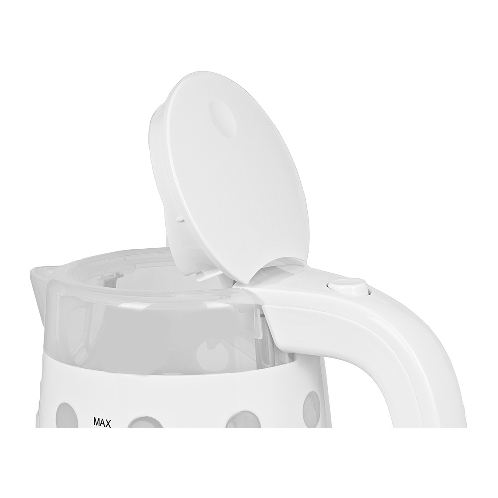 VITEK VT-7048 / White