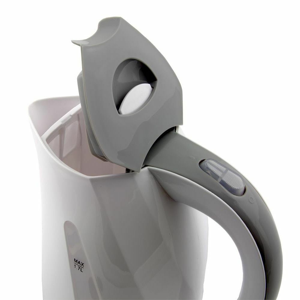 Esperanza AMAZON EKK022 /