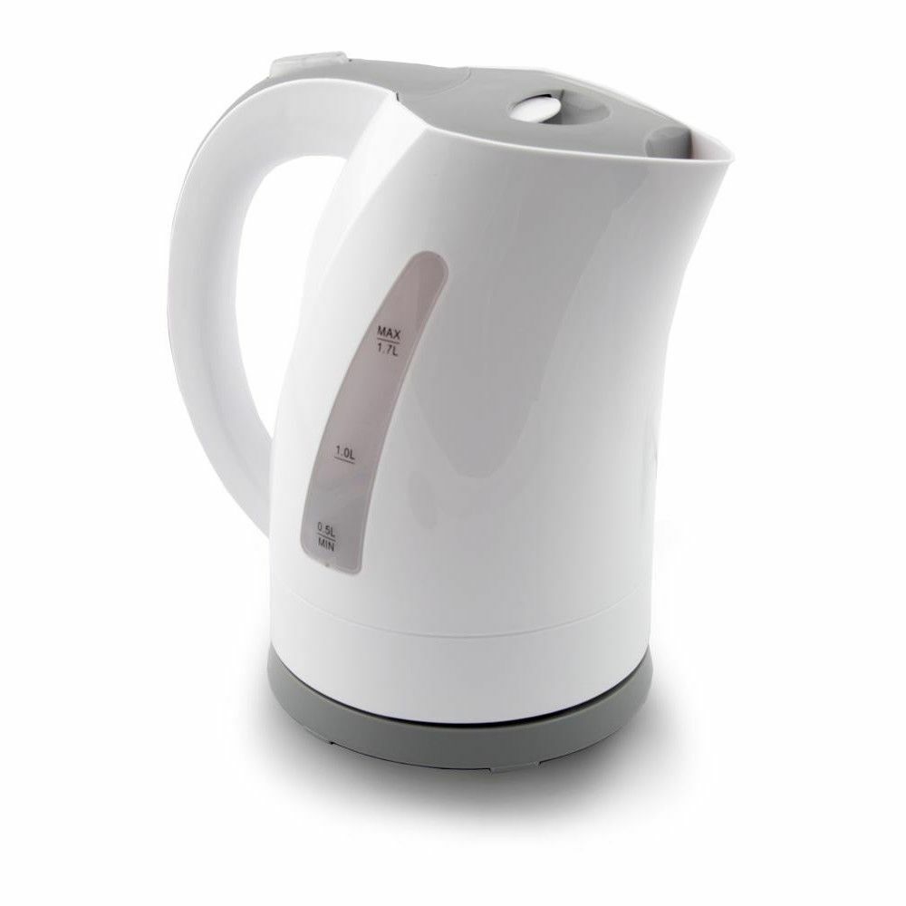 Esperanza AMAZON EKK022 /