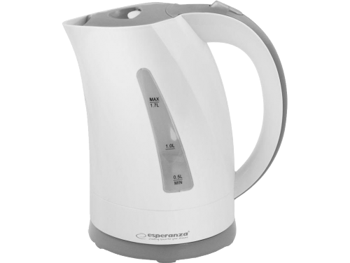 Esperanza AMAZON EKK022 /