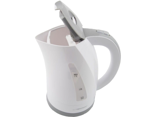 Esperanza AMAZON EKK022 /