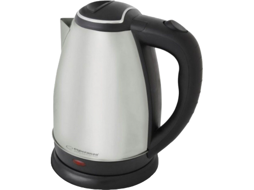 Esperanza TUGELA EKK004I / Inox
