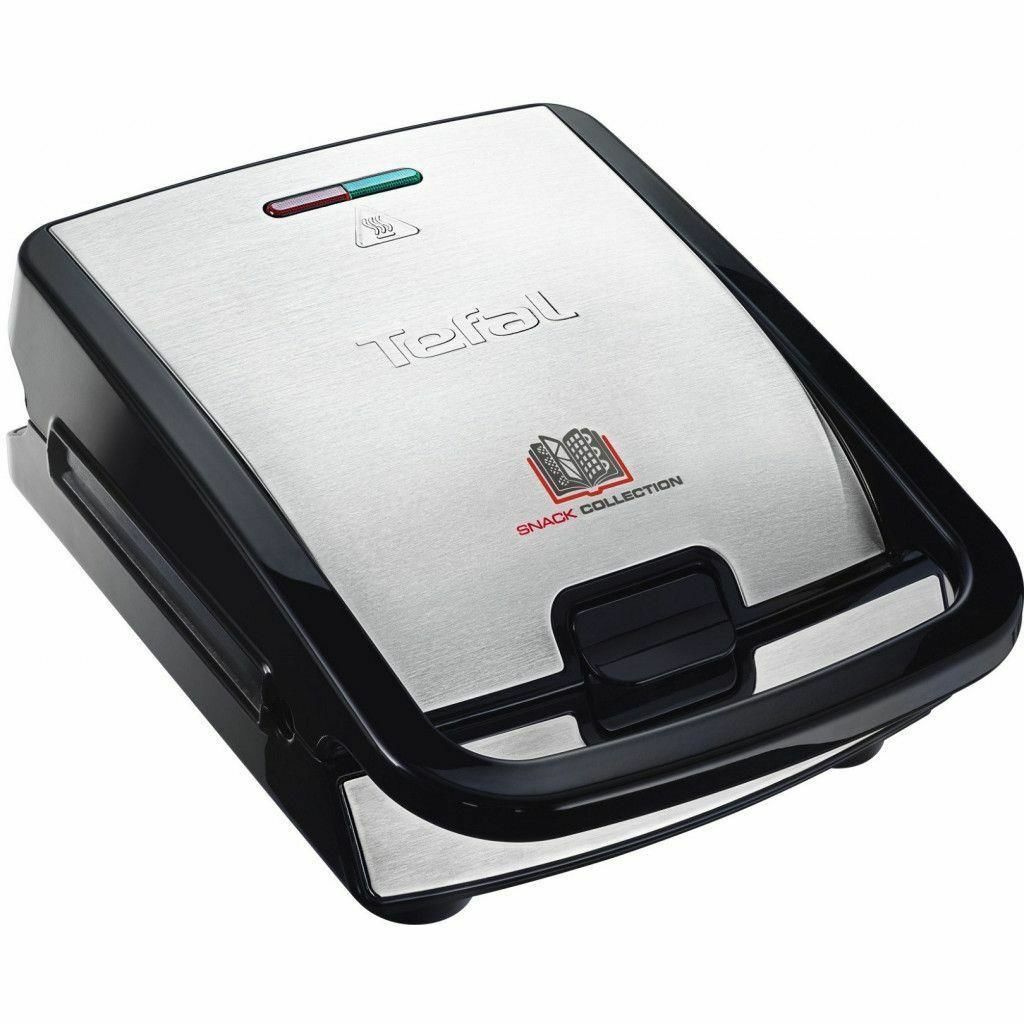 TEFAL SW854D16