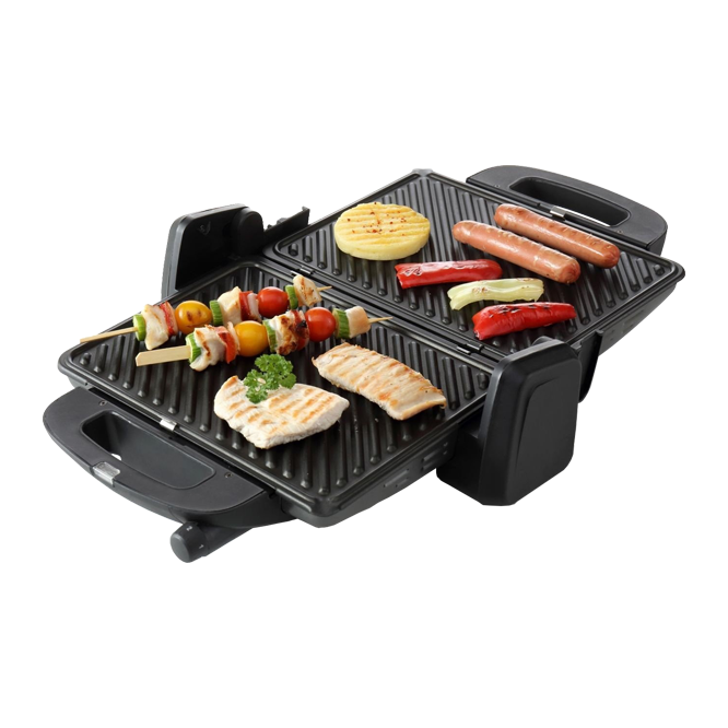 GORENJE KR1800SDP / Inox
