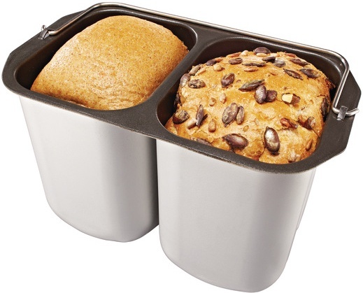 GORENJE BM1400 E / Silver