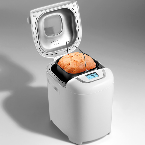 GORENJE BM910WII / White