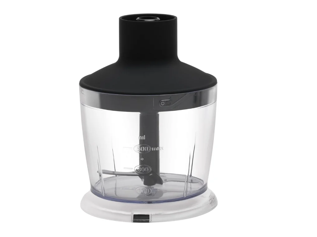 Polaris PHB1066AL / Black