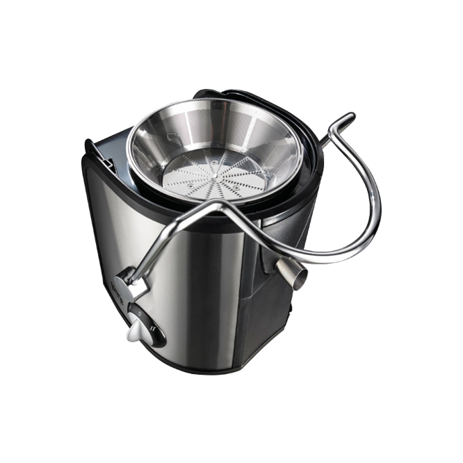 GORENJE JC805EII / Black