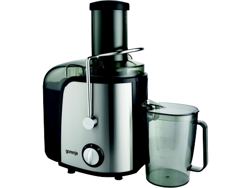 GORENJE JC805EII / Black