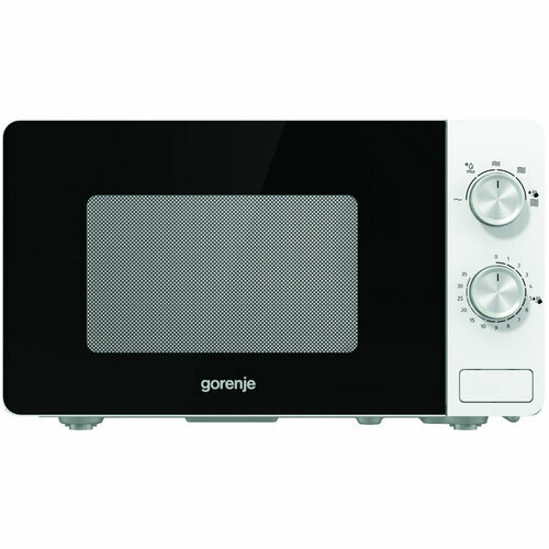 GORENJE MO 20 E1W / White