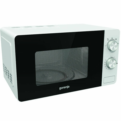 GORENJE MO 20 E1W / White