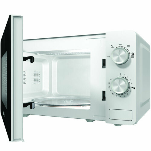 GORENJE MO 20 E1W / White