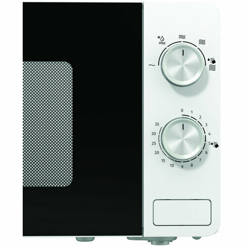 GORENJE MO 20 E1W / White
