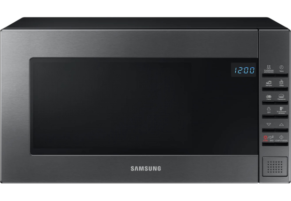 Samsung ME88SUG/BW / Grey