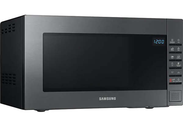 Samsung ME88SUG/BW / Grey