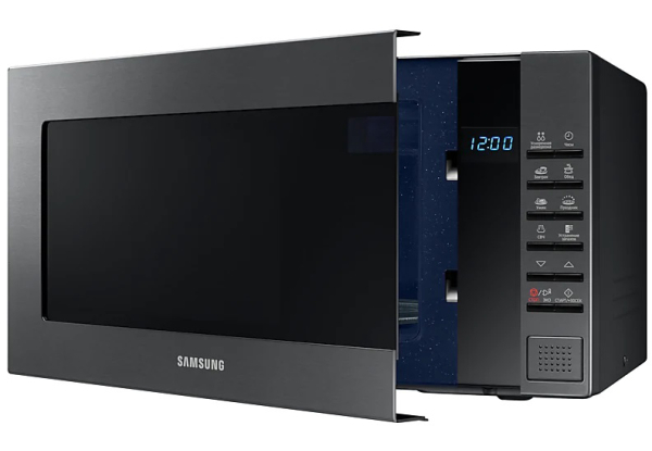 Samsung ME88SUG/BW / Grey