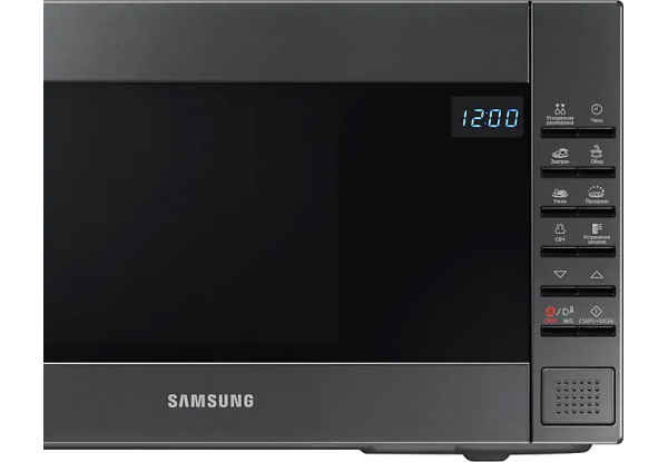 Samsung ME88SUG/BW / Grey