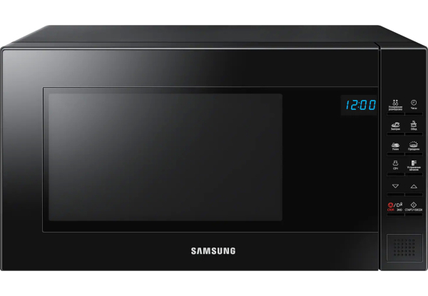 Samsung ME88SUB/BW / Black