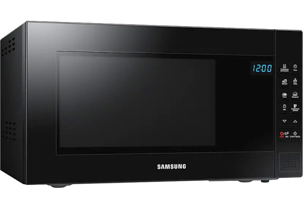 Samsung ME88SUB/BW / Black