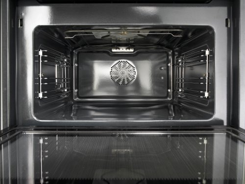 GORENJE BM 235 CLB / Black