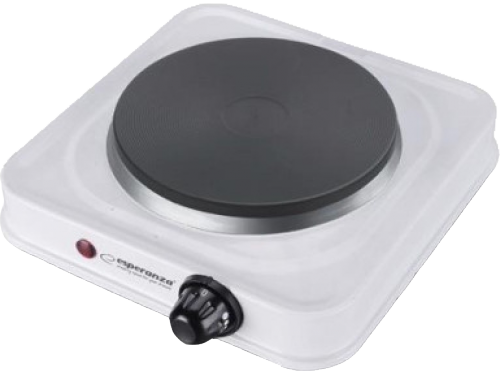 Esperanza ST. HELENS EKH003 / White