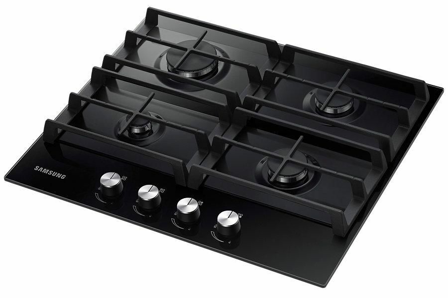 Samsung NA64H3010AK/WT / Black