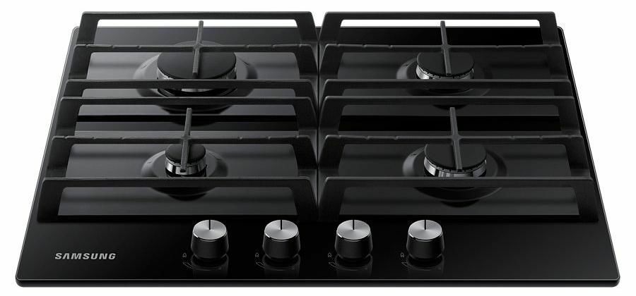 Samsung NA64H3010AK/WT / Black