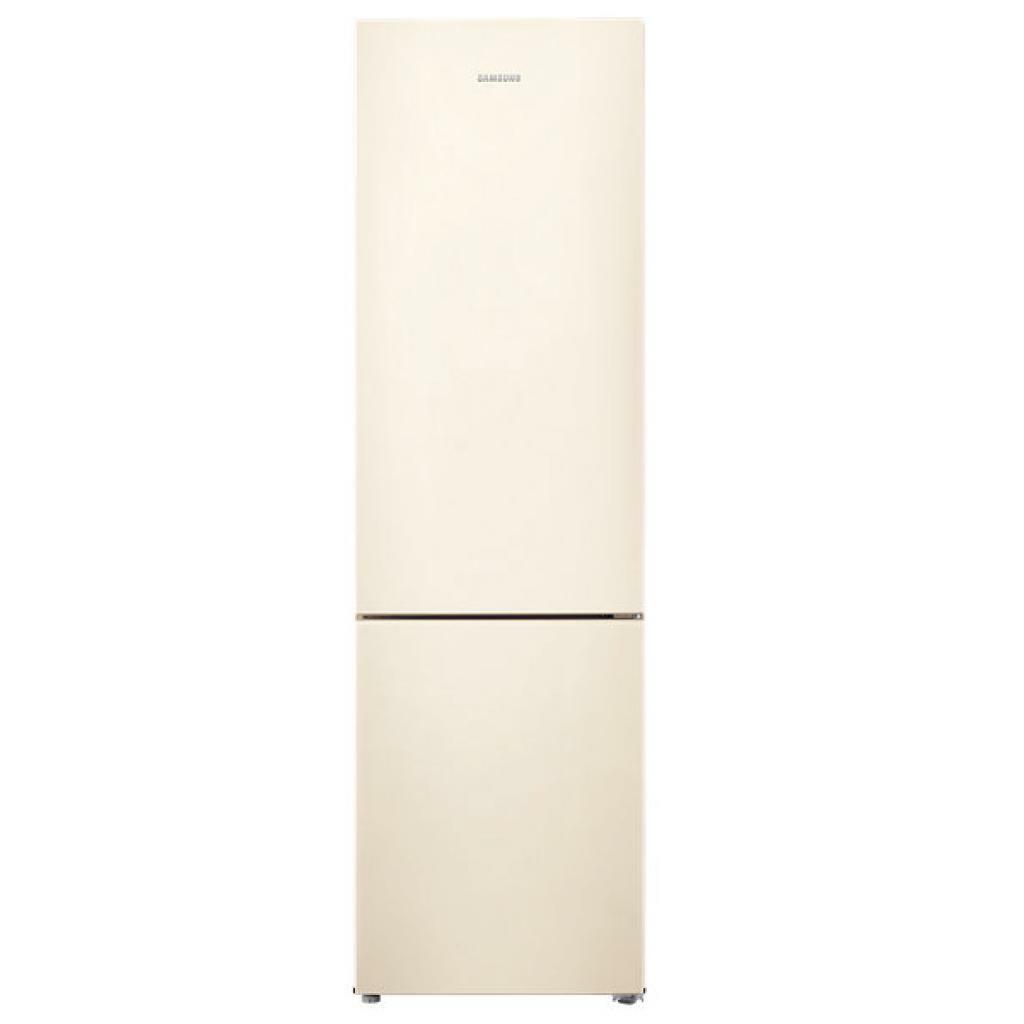 Samsung RB37J5000EF/UA / Beige