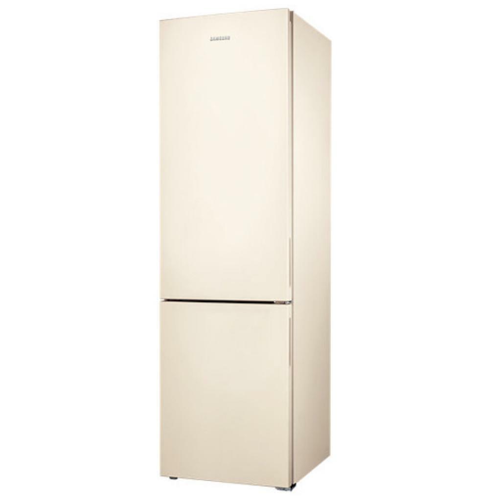 Samsung RB37J5000EF/UA / Beige