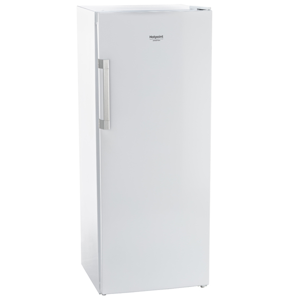 Hotpoint-Ariston HFZ 6175 W / White
